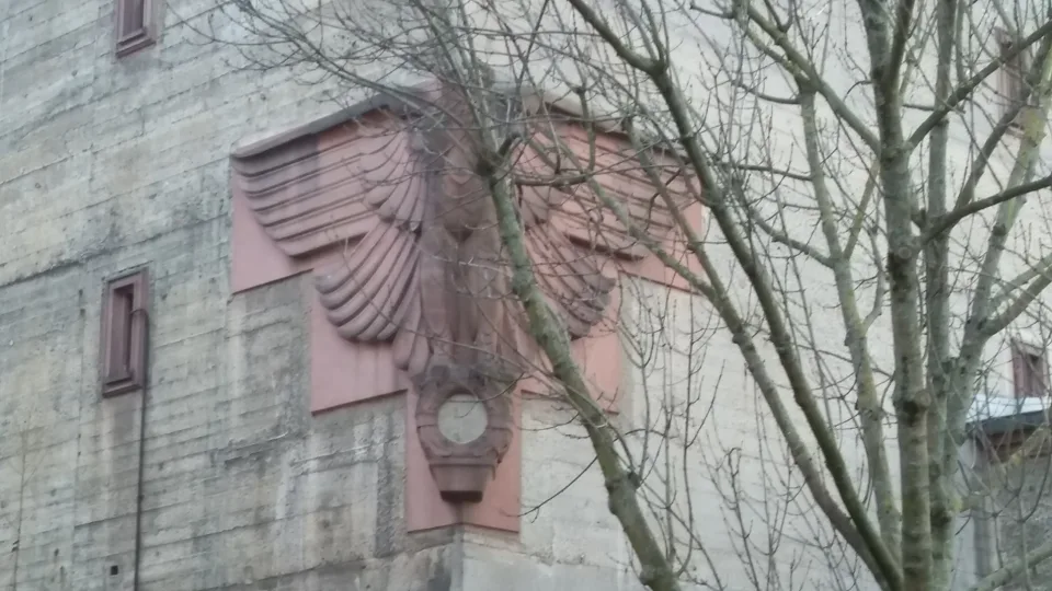 Райхсадлер