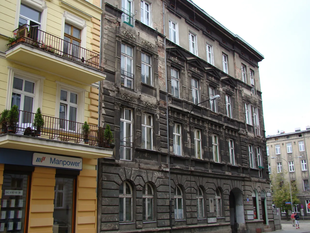Каменица Велькомiejsка