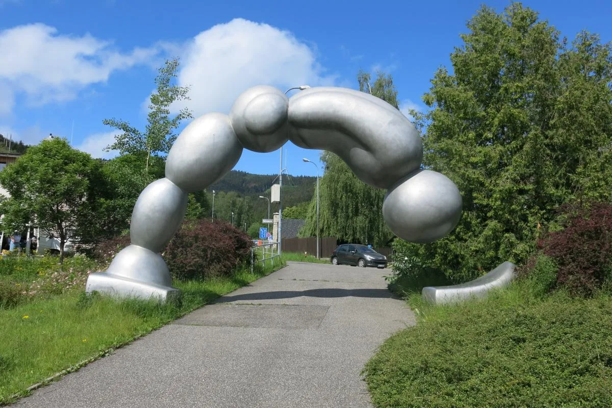 Скакан