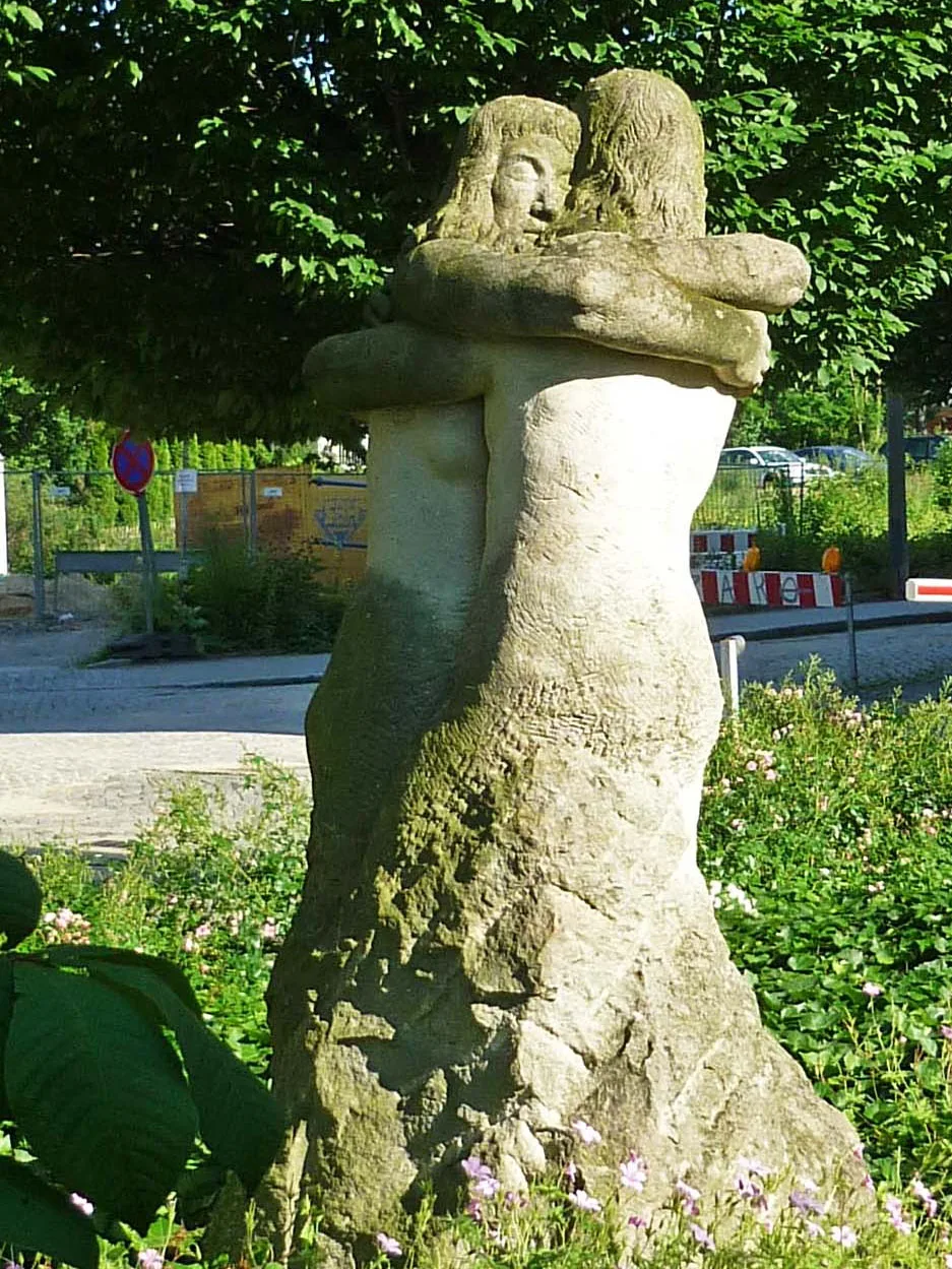 Лиебспаар