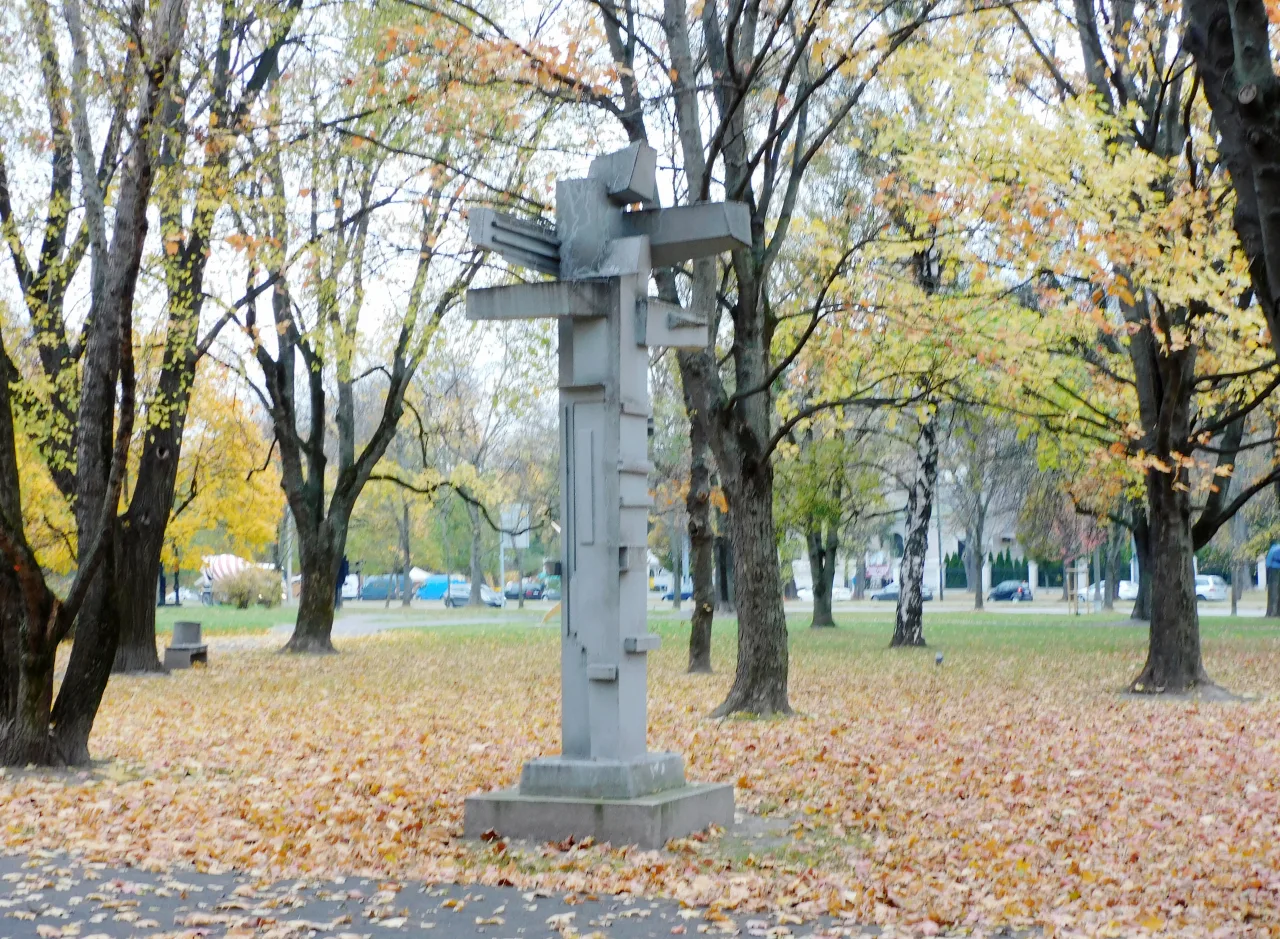 Дроговсказы