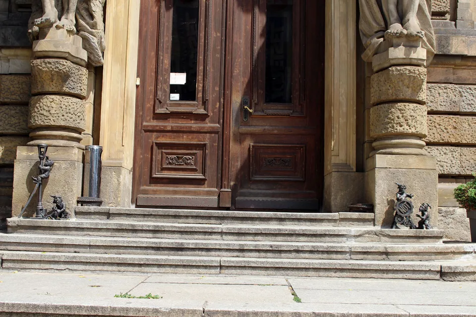 Электролудки