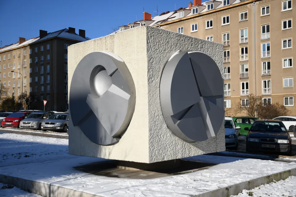 Строительство