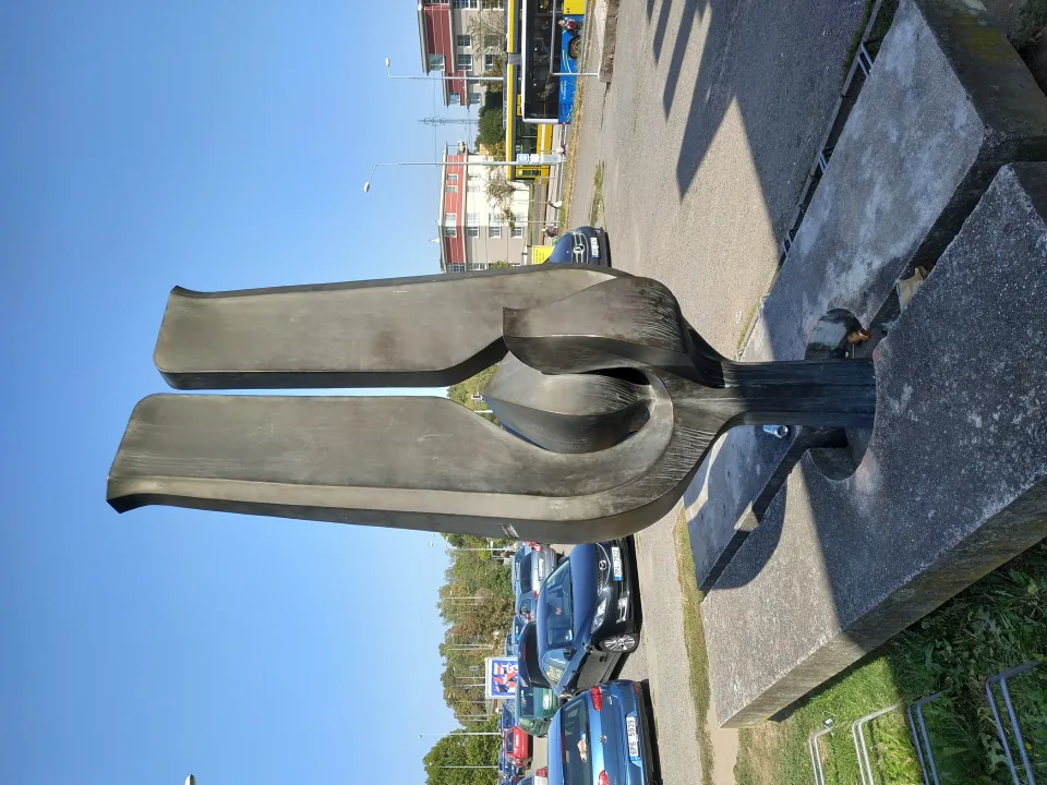 Кличени